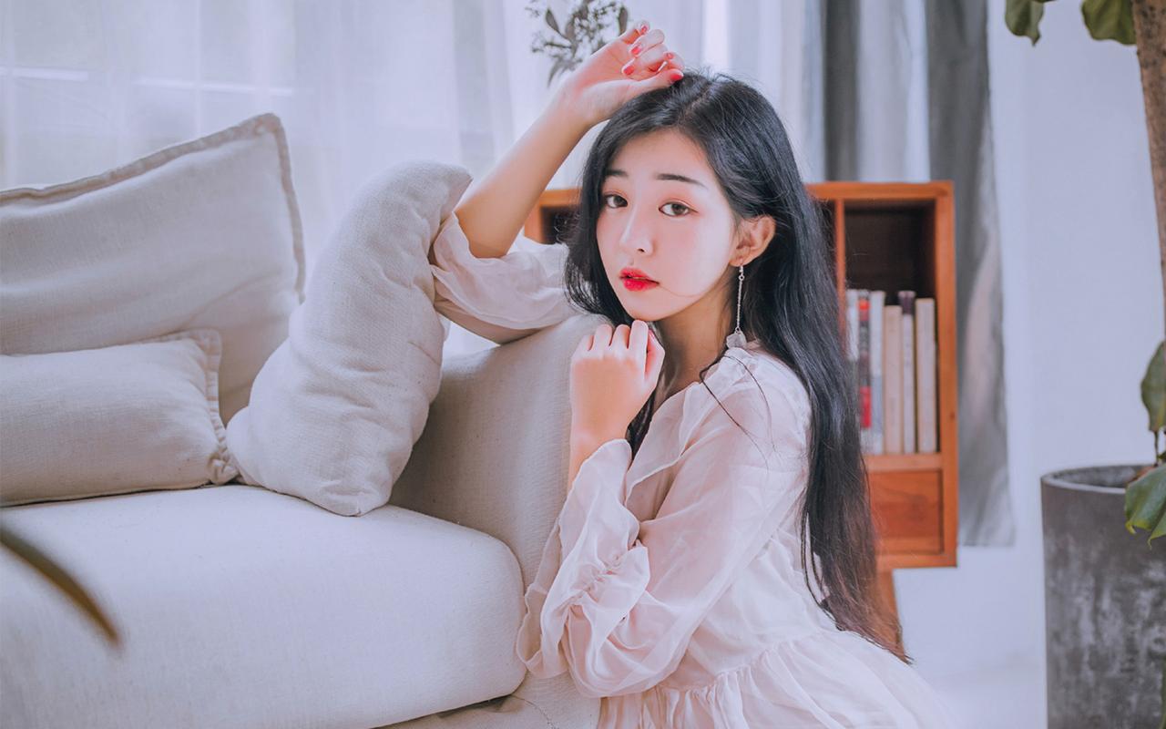 久久久久精品国产v-欧美日韩-区二区-亚洲特色毛片一区二区-亚洲视频一区二区的|关键词4}-qyule亚洲精品视频网址导航-国产品九九久久久国产精品-国产 日韩 欧美一区|探访青海首座以纪念红军长征为主题的纪念馆